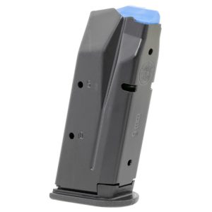 MAGAZINE CSX 9MM 10RD