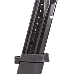 MAG M&P9/FPC 9MM 23RD