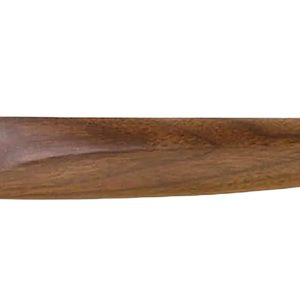 CONTENDER FOREND WALNUT 10"BBL
