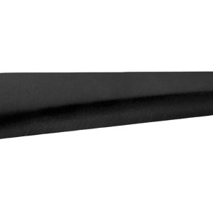CONTENDER FOREND RUBBER 12"BBL