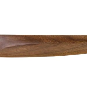 CONTENDER FOREND WALNUT 12"BBL