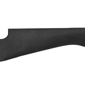 ENCORE PISTOL FOREND RUBBER