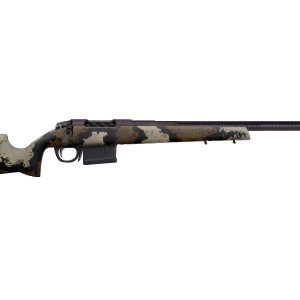 307 RANGE CSBR 22CR 22" ADJ
