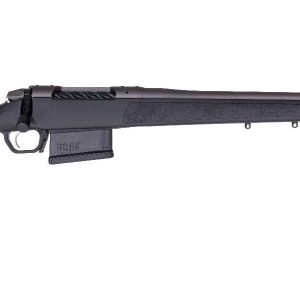 307 RANGE SF HB 300WIN 22" ADJ