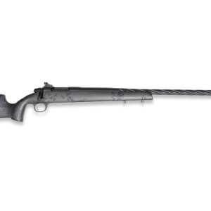 307 MUZZLELOADER 45CAL 26" SGT