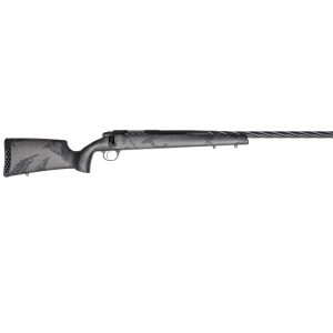 307 MUZZLELOADER 45CAL 26"