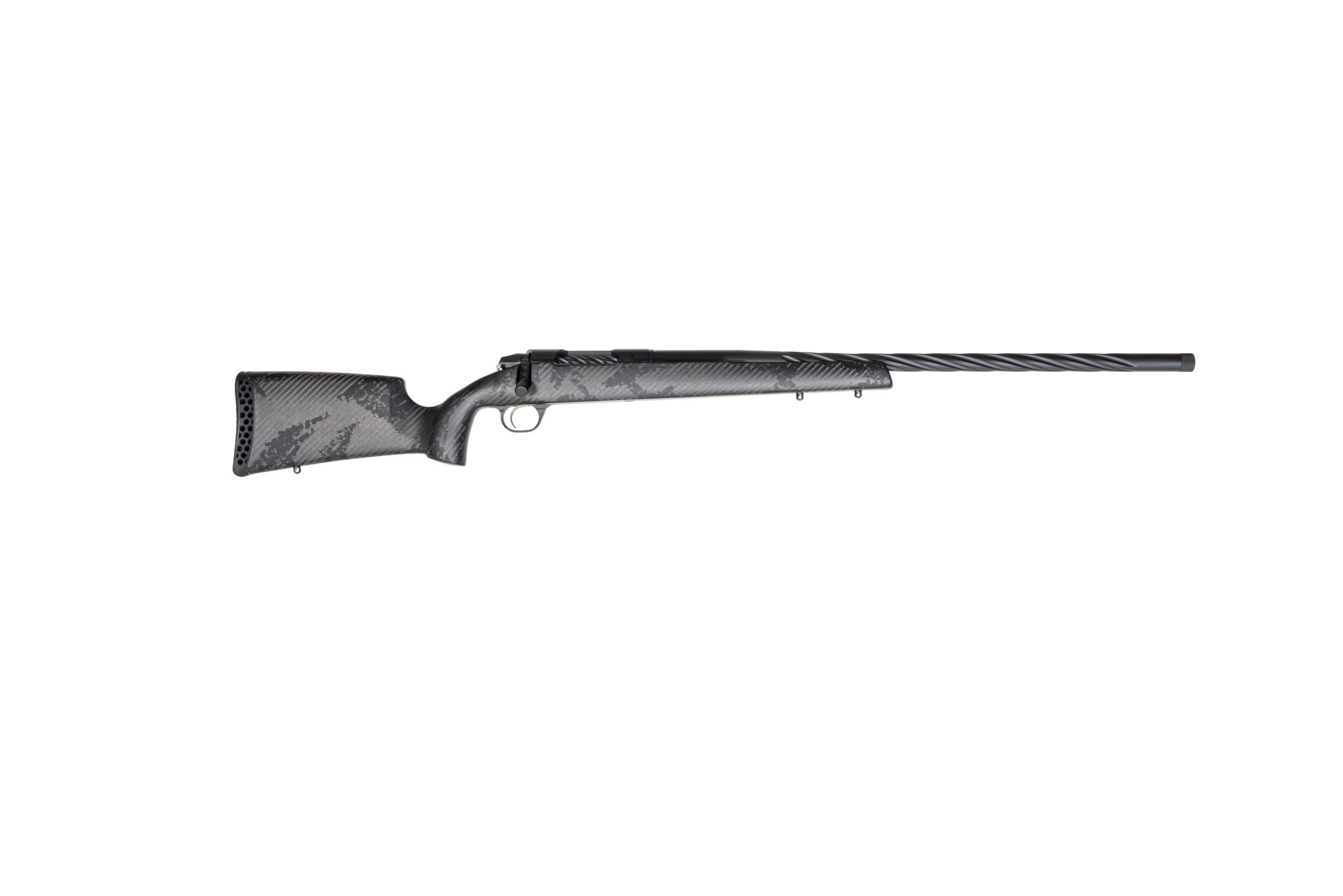 307 MUZZLELOADER 45CAL 26"