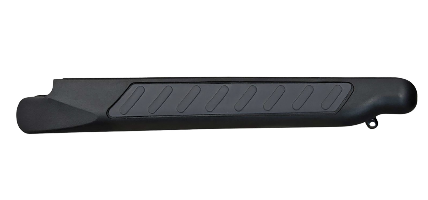 ENCORE SG FOREND 20GA BLK