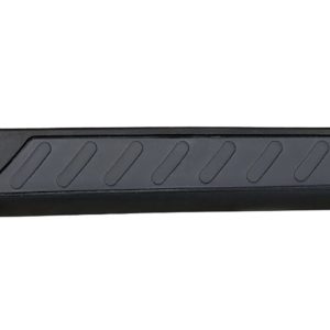 ENCORE SG FOREND 20GA BLK