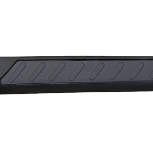 ENCORE SG FOREND 12GA BLK