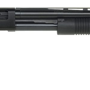 MAVERICK 88 PUMP 12/28 BLSY 3"