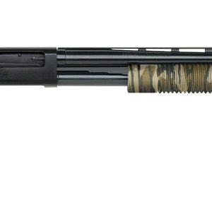 MAVERICK 88 FIELD 12/28 CAMO