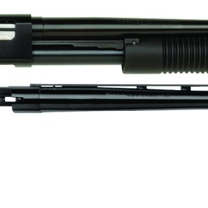 MAV 88 FIELD/SEC COMBO 12GA 3"