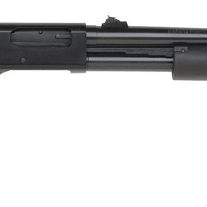 MAVERICK 88 SLUG 12/24 CYL 3"