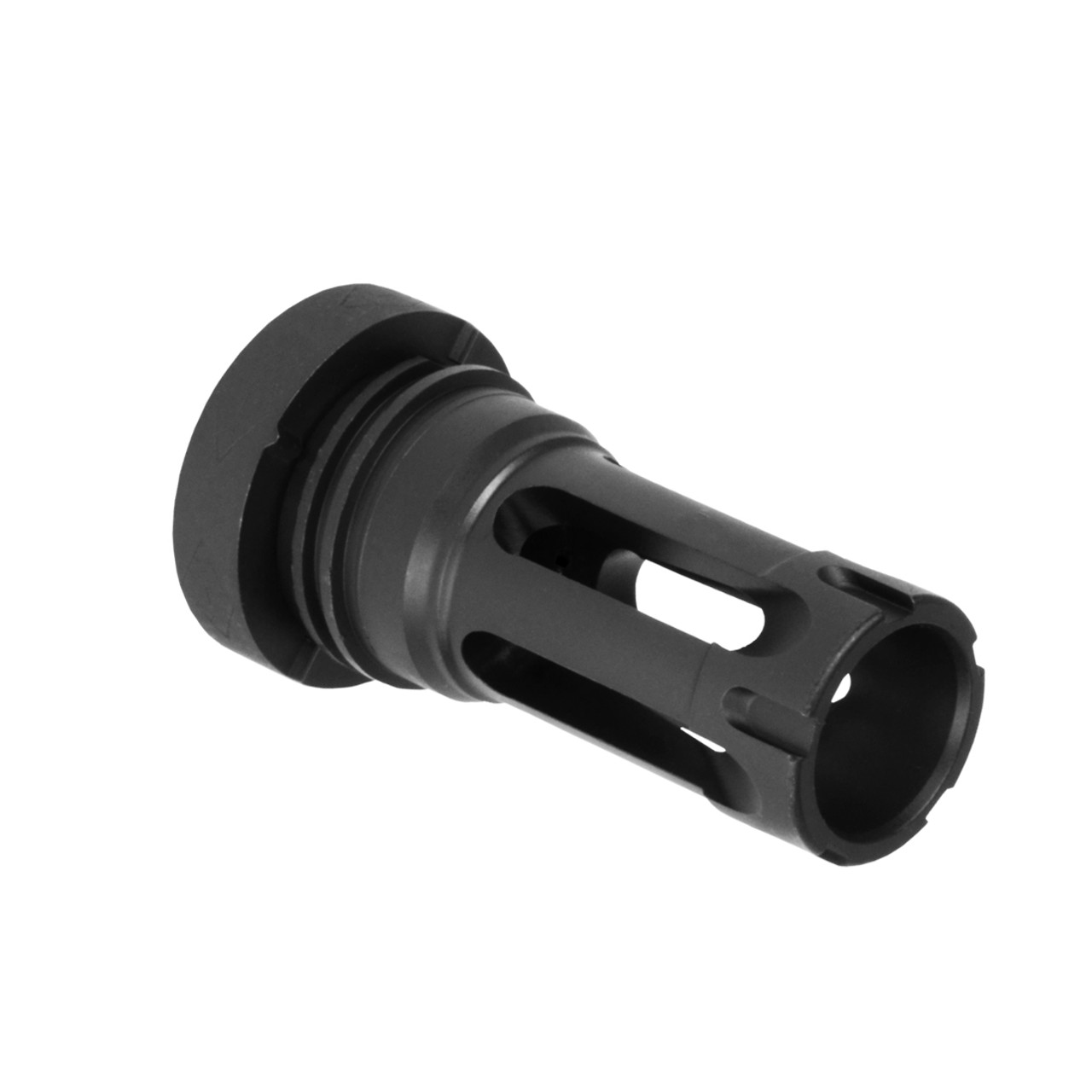 FLASH HIDER PHANTOM QD 5.56