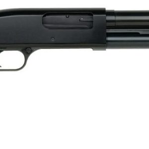 MAVERICK 88 PUMP 12/18.5 CYL