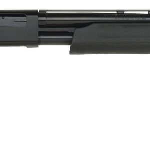 MAVERICK 88 PUMP 20/26 BLSY 3"