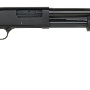 MAVERICK 88 PUMP 12/20 CYL 3"