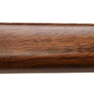 ENCORE RIFLE FOREND WALNUT