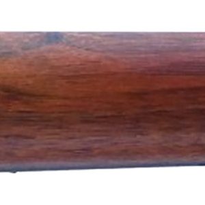 ENCORE SG FOREND 410/20GA WD