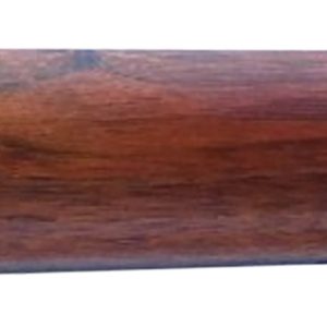 ENCORE MUZZLELOADER FOREND WD