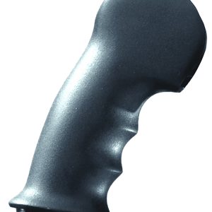 CONTENDER GRIP RUBBER