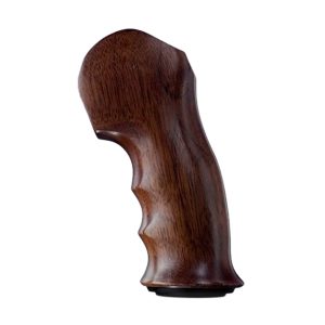 CONTENDER GRIP WALNUT