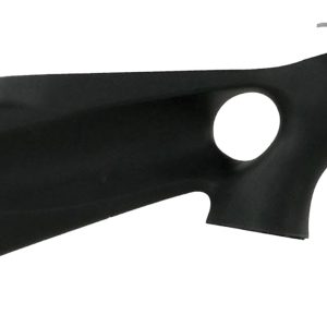 PROHUNTER THOLE STOCK FLEXTECH