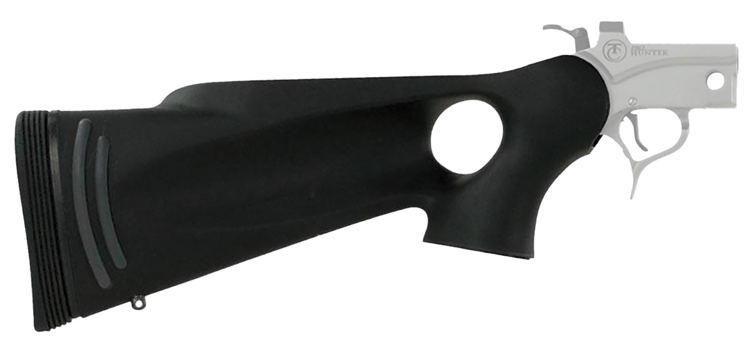 PROHUNTER THOLE STOCK FLEXTECH