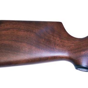 PROHUNTER STOCK WALNUT
