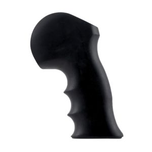 ENCORE PROHUNTER GRIP RUBBER