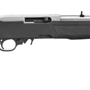 10/22 CARB 22LR SS/SYN 16.4 TB
