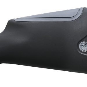 PROHUNTER STOCK FLEXTECH