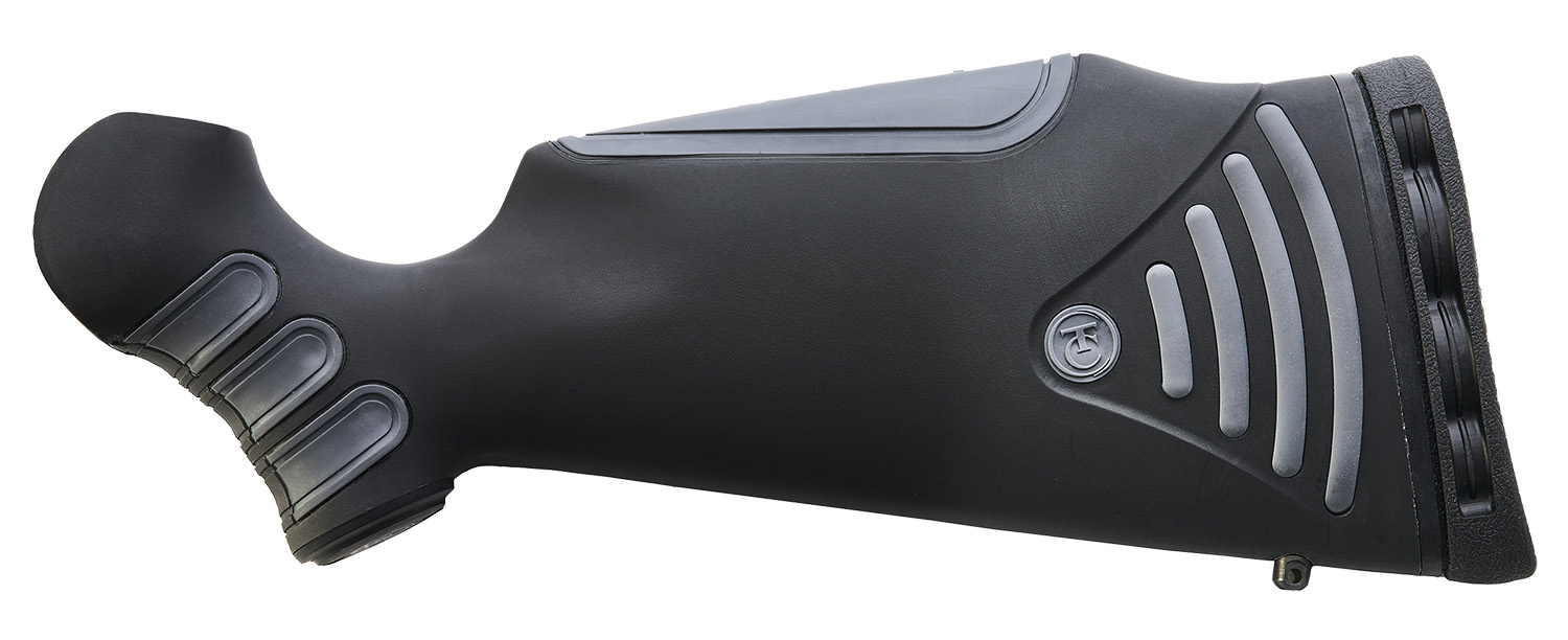 PROHUNTER STOCK FLEXTECH