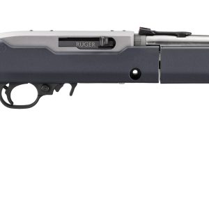 10/22 TD 22LR SS/SYN 16" TB