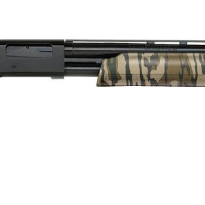 MAVERICK 88 FIELD 20/26 CAMO