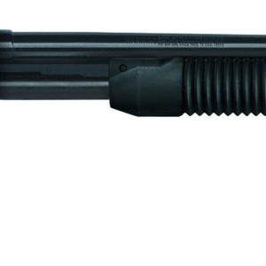 MAV 88 CRUISER 20/18.5 CYL 3"