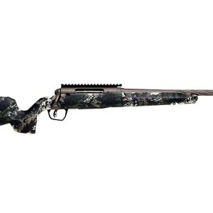 AXIS 2 CPT PRO FOR 223REM 20"
