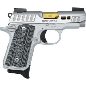 MICRO 9MM 3.15" RAPIDE DAWN