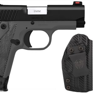 MICRO 9MM GHOST RTC BUNDLE