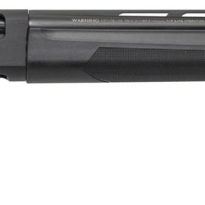 MAVERICK SA 12/28 BL/SY