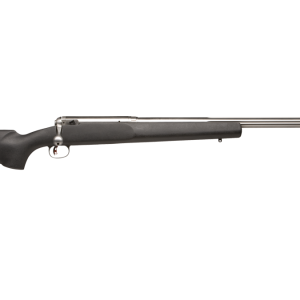110 LRPV 5.56 26"