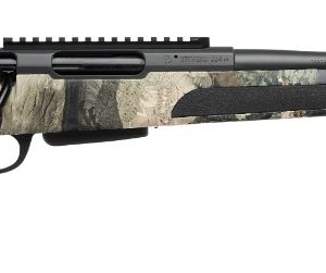 STEVENS 334 30-06 CAMO 20"