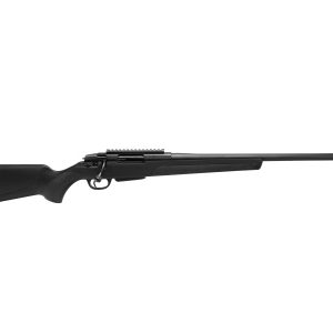 STEVENS 334 308WIN BL/SYN 20"