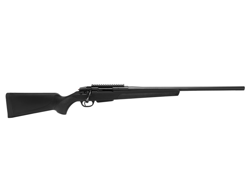STEVENS 334 30-06 BL/SYN 20"