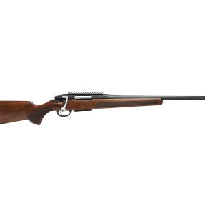 STEVENS 334 308WIN BL/WD  20"