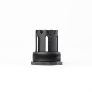 HUB PISTON HOUSING ADAPTER