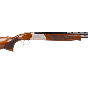 BALIKLI BLUE LABEL 410/18.5"