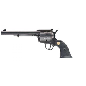 CHIAPPA SAA TARGET 22-10 7.5"