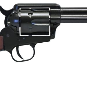 CHIAPPA 1873-22 REV 22LR BL/WD
